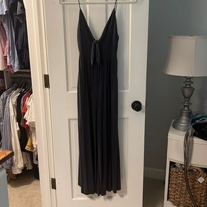 Urban Outfitters jumpsuit